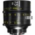 DZOFILM Vespid Cyber 75mm t/2.1 PL-EF