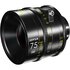 DZOFILM Vespid Cyber 75mm t/2.1 PL-EF