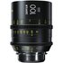 DZOFILM Vespid Prime 100mm t/2.1 PL-EF