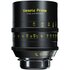 DZOFILM Vespid Prime 100mm t/2.1 PL-EF