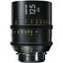 DZOFILM Vespid Prime 125mm t/2.1 PL-EF