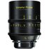 DZOFILM Vespid Prime 125mm t/2.1 PL-EF