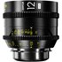 DZOFILM Vespid Prime 12mm t/2.8 PL-EF