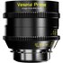 DZOFILM Vespid Prime 12mm t/2.8 PL-EF