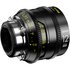 DZOFILM Vespid Prime 12mm t/2.8 PL-EF