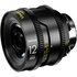 DZOFILM Vespid Prime 12mm t/2.8 PL-EF