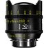 DZOFILM Vespid Prime 16mm t/2.8 PL-EF