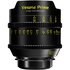 DZOFILM Vespid Prime 16mm t/2.8 PL-EF