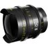 DZOFILM Vespid Prime 16mm t/2.8 PL-EF