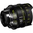 DZOFILM Vespid Prime 16mm t/2.8 PL-EF