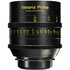 DZOFILM Vespid Prime 21mm t/2.1 PL-EF