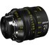 DZOFILM Vespid Prime 21mm t/2.1 PL-EF