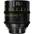 DZOFILM Vespid Prime 21mm t/2.1 PL-EF