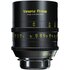 DZOFILM Vespid Prime 25mm t/2.1 PL-EF