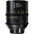 DZOFILM Vespid Prime 25mm t/2.1 PL-EF
