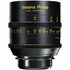 DZOFILM Vespid Prime 35mm t/2.1 PL-EF