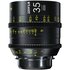 DZOFILM Vespid Prime 35mm t/2.1 PL-EF