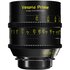 DZOFILM Vespid Prime 40mm t/2.1 PL-EF