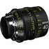 DZOFILM Vespid Prime 40mm t/2.1 PL-EF