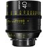 DZOFILM Vespid Prime 40mm t/2.1 PL-EF
