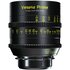 DZOFILM Vespid Prime 50mm t/2.1 PL-EF