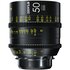 DZOFILM Vespid Prime 50mm t/2.1 PL-EF