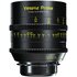 DZOFILM Vespid Prime 75mm t/2.1 PL-EF