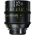 DZOFILM Vespid Prime 75mm t/2.1 PL-EF