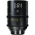 DZOFILM Vespid Prime 90mm t/2.8 Macro PL-EF