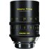DZOFILM Vespid Prime 90mm t/2.8 Macro PL-EF