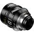 DZOFILM Vespid Prime II 105mm t/1.9 ARRI PL - Scala Imperiale