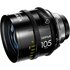 DZOFILM Vespid Prime II 105mm t/1.9 ARRI PL - Scala Imperiale