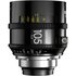 DZOFILM Vespid Prime II 105mm t/1.9 ARRI PL - Scala Imperiale