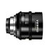 DZOFILM Vespid Prime II 105mm t/1.9 ARRI PL - Scala Metrica