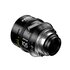 DZOFILM Vespid Prime II 105mm t/1.9 ARRI PL - Scala Metrica