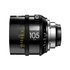 DZOFILM Vespid Prime II 105mm t/1.9 ARRI PL - Scala Metrica