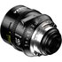 DZOFILM Vespid Prime II 18mm t/1.9 ARRI PL - Scala Imperiale