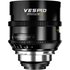DZOFILM Vespid Prime II 18mm t/1.9 ARRI PL - Scala Imperiale