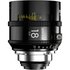 DZOFILM Vespid Prime II 18mm t/1.9 ARRI PL - Scala Imperiale