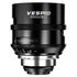 DZOFILM Vespid Prime II 18mm t/1.9 ARRI PL - Scala Metrica