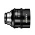 DZOFILM Vespid Prime II 18mm t/1.9 ARRI PL - Scala Metrica