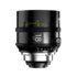 DZOFILM Vespid Prime II 18mm t/1.9 ARRI PL - Scala Metrica