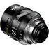 DZOFILM Vespid Prime II 24mm t/1.9 ARRI PL - Scala Imperiale