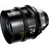 DZOFILM Vespid Prime II 24mm t/1.9 ARRI PL - Scala Imperiale