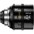 DZOFILM Vespid Prime II 24mm t/1.9 ARRI PL - Scala Imperiale