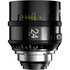 DZOFILM Vespid Prime II 24mm t/1.9 ARRI PL - Scala Imperiale