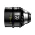 DZOFILM Vespid Prime II 24mm t/1.9 ARRI PL - Scala Metrica