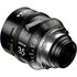 DZOFILM Vespid Prime II 35mm t/1.9 ARRI PL - Scala Imperiale