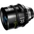 DZOFILM Vespid Prime II 35mm t/1.9 ARRI PL - Scala Imperiale