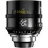 DZOFILM Vespid Prime II 35mm t/1.9 ARRI PL - Scala Imperiale